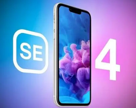 闽侯苹果SE维修分享iPhoneSE受众群体是哪些 