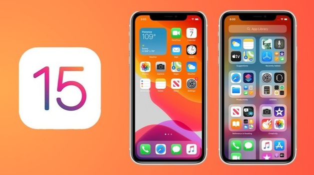 闽侯苹果13维修分享iPhone13更新iOS 15.5，体验如何 