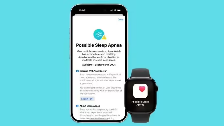 闽侯苹果手机维修分享iOS / iPadOS 18.2 Beta1发布 