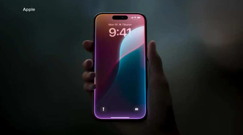 闽侯苹果手机维修分享iOS 18.2 Beta 新功能曝光 