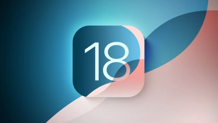 闽侯苹果手机维修分享苹果iOS 18.0 关闭验证 