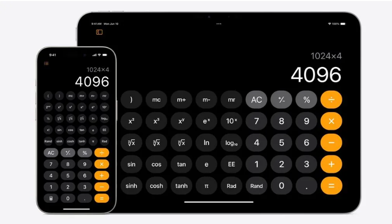 闽侯苹果手机维修分享 iOS / iPadOS 18.0 正式版发布 