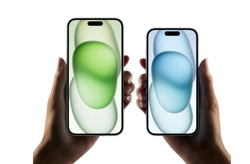 闽侯iPhone15闪光灯维修分享如何解决苹果15闪光灯故障问题