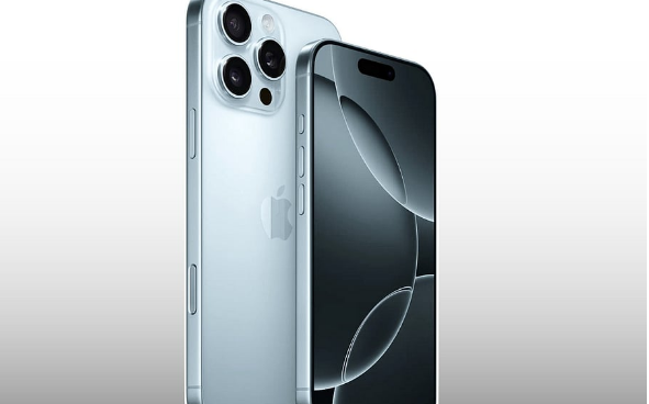 闽侯苹果手机维修分享iPhone 16 Pro换电池 