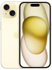 闽侯苹果维修点分享iPhone15黑屏特殊故障深度剖析 