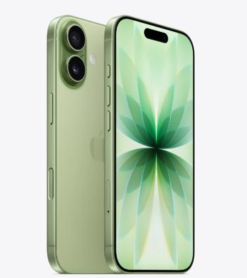 闽侯苹果维修点分享iPhone 17黑屏小众故障要点解读 