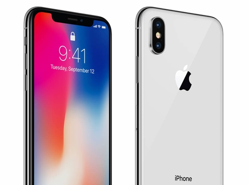 闽侯苹果维修点分享iPhone X电池发烫冷门故障解析 