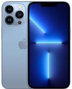闽侯苹果维修点分享iPhone 13 Pro发烫关联故障梳理 