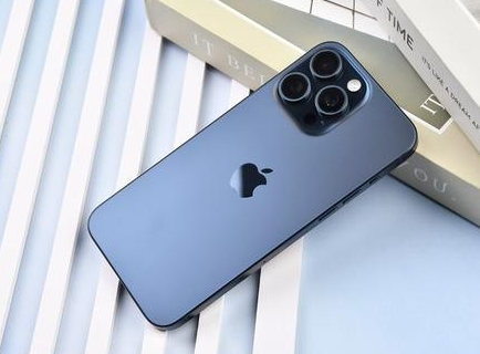 闽侯苹果维修点分享iPhone 15 Pro Max发烫深度剖析 